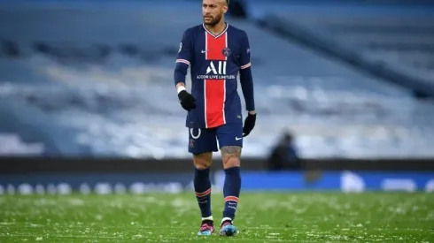 PSG regret Mbappe absence and loss of discipline in latest Champions League exit