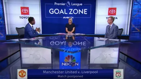 Why NBC is out of touch with legacy Premier League fans