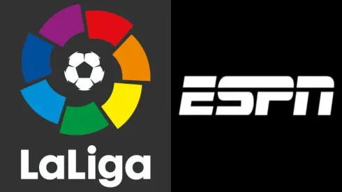LaLiga returns home to ESPN: World Soccer Talk Podcast