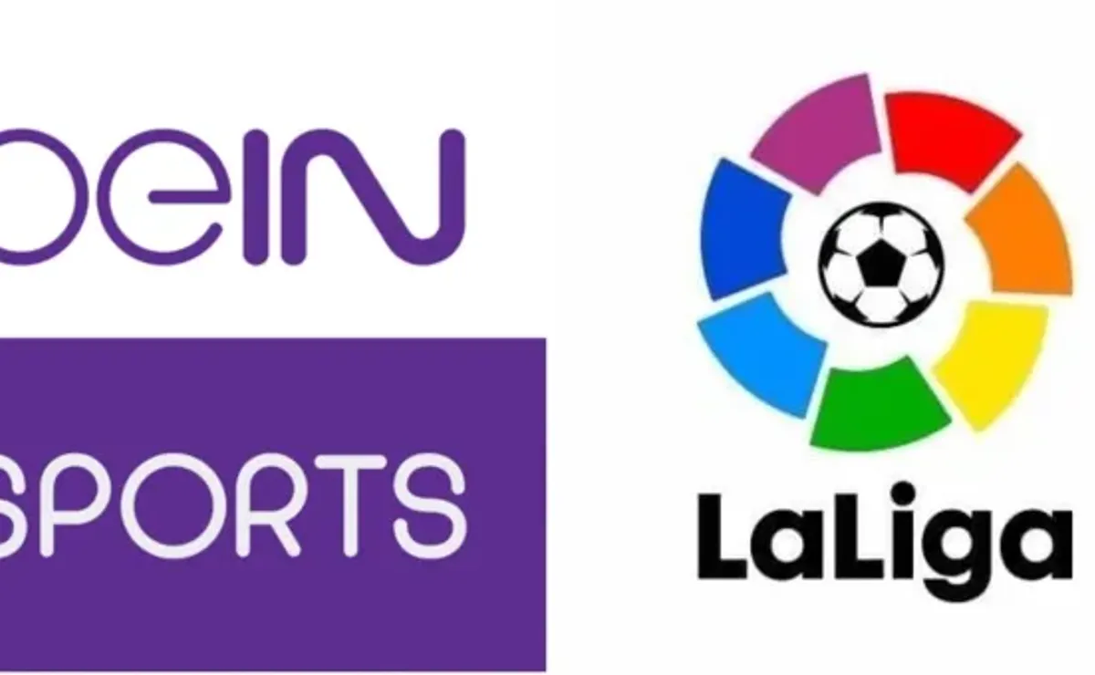 Competitivo familia real Nutrición beIN SPORTS to keep on fighting despite losing LaLiga rights - World Soccer  Talk
