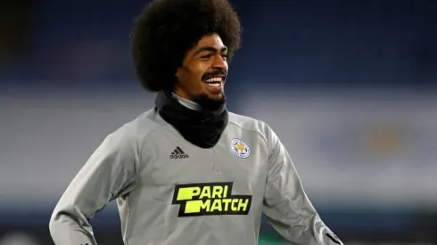 South Asian footballers: England's untapped reservoir of talent