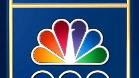 NBC names soccer commentators for Olympic Games in Tokyo