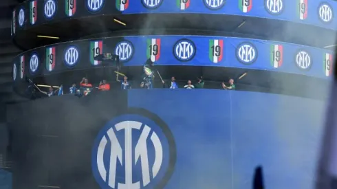 From Conte to Gattuso, Serie A winners and losers