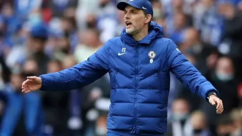 Man City wins give Chelsea boost ahead of Champions League final: Tuchel