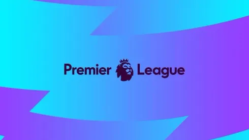 Premier League nets 414k viewers on NBC Sports in 2020/21