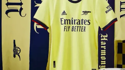 Arsenal’s second half surge gives fans optimism looking forward