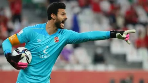 Ahly set to end run of CAF Super Cup victories by underdogs