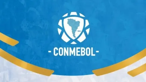 CONMEBOL World Cup qualifiers also available via PPV