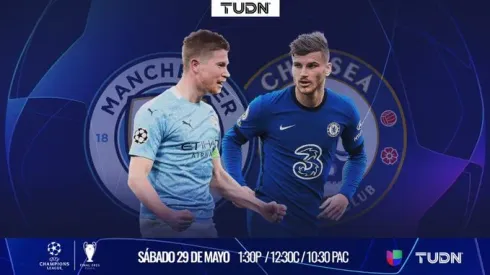 Champions League Final breaks 3.6 million viewers