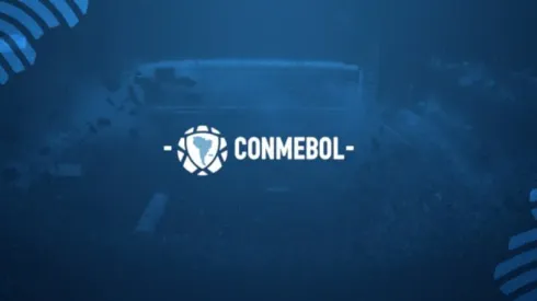 Where to find Uruguay vs. Paraguay: June 3, 2021