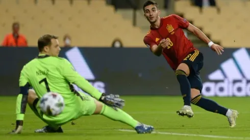 Euro 2020 Group E: Spain's new era