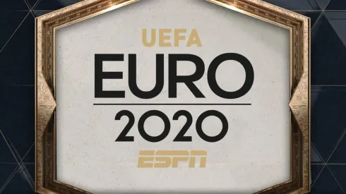 ESPN kicks off Euro 2020 coverage across TV networks