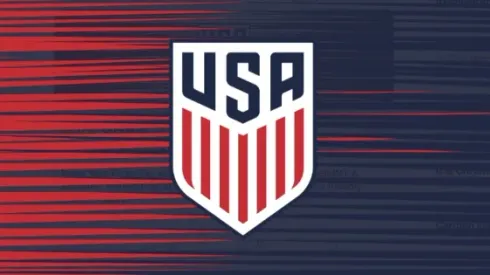 What Happened to the USMNT: The Ugly Truth About the Beautiful Game