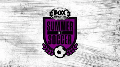 FOX Sports announces Copa America talent and coverage plans