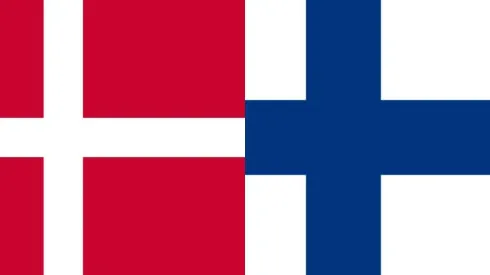Where to find Denmark vs. Finland on US TV and streaming
