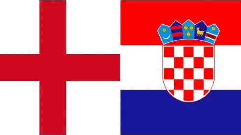 Where to find England vs. Croatia on US TV: June 13, 2021