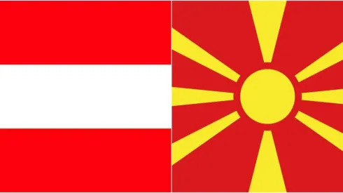 Where to find Austria vs. North Macedonia on US TV and streaming