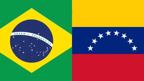 Where to find Brazil vs. Venezuela on US TV: June 13, 2021