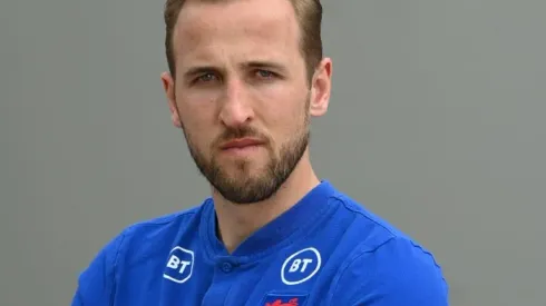 England launch bid for Euro 2020 glory, 'no explanation' for Eriksen collapse