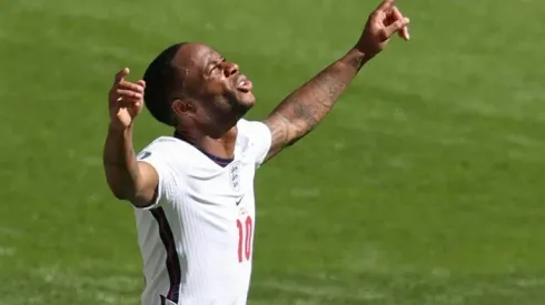 England win Euro 2020 opener as Denmark confirm Eriksen cardiac arrest