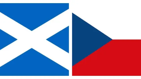 Where to find Scotland vs. Czech Republic on US TV and streaming