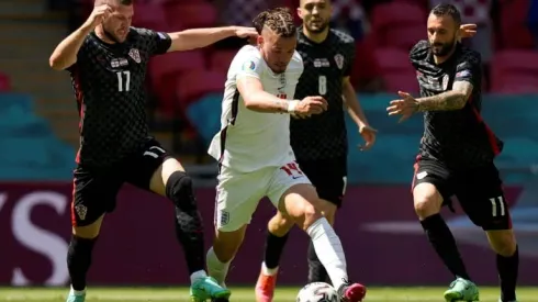 'Yorkshire Pirlo' Phillips mastered nerves to shine for England