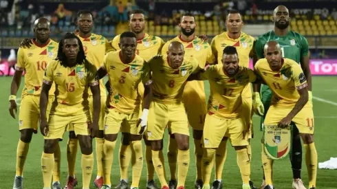 Sierra Leone-Benin qualifier postponed over Covid-19 tests row