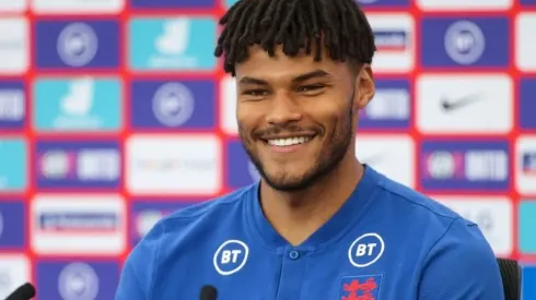 Mings adamant England won't bow to Patel's kneeling pressure