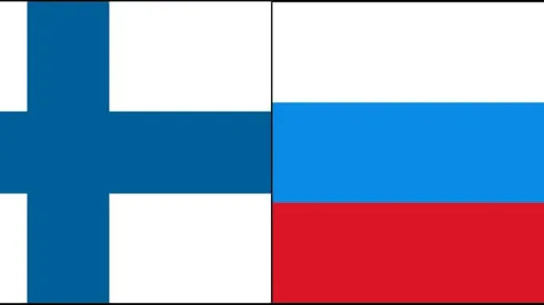 Where to find Finland vs. Russia on US TV and streaming