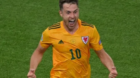 Wales secure crucial win as Italy eye Euro 2020 knockouts