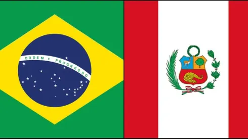 Brazil vs. Peru on US TV and streaming: June 17, 2021