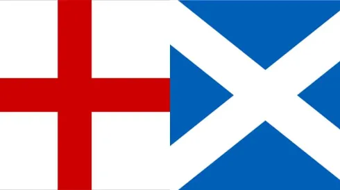 Where to find England vs. Scotland on US TV: Jun 18, 2021