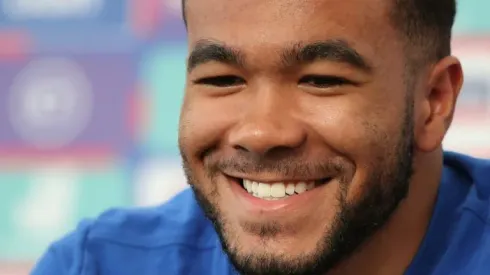 England make defensive changes, Tierney starts for Scotland