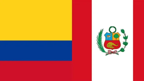 Colombia vs. Peru on US TV and streaming: June 20, 2021