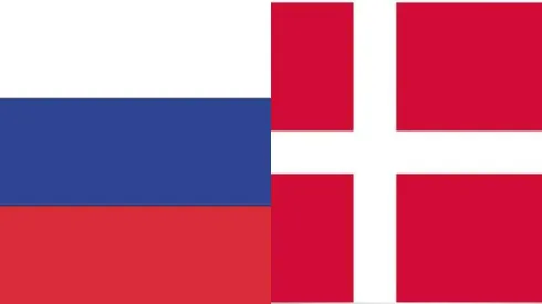 Where to find Russia vs. Denmark on US TV and streaming