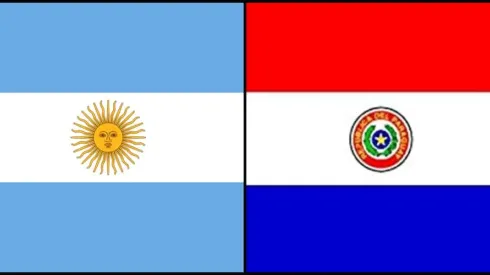 Where to find Argentina vs. Paraguay on US TV: June 21, 2021