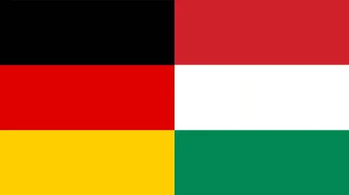 Where to find Germany vs. Hungary on US TV and streaming