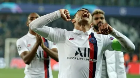 Celeb-targeting cat burglar suspects go on trial in Paris