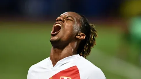 Ecuador and Peru draw in Copa America group-stage match