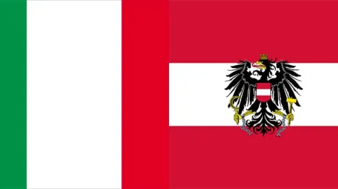 Where to find Italy vs. Austria on US TV and streaming