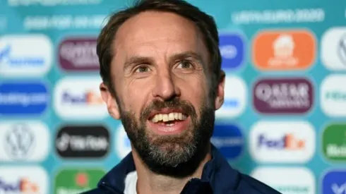 Southgate faces 'complicated' Euro call over Mount and Chilwell