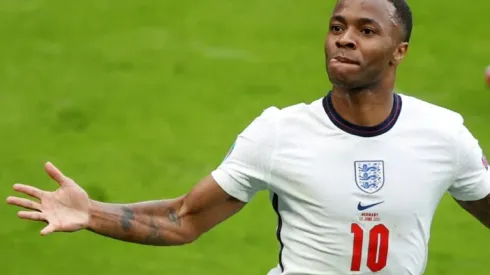 Three things we learned from England v Germany at Euro 2020