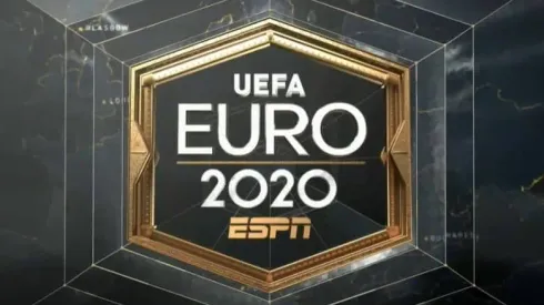 ESPN commentators for Euro 2020 quarterfinals