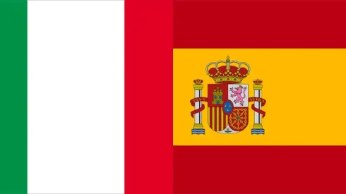 Where to find Italy vs. Spain on US TV: July 6, 2021