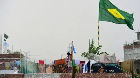 Bangladesh on alert for Brazil, Argentina Copa clash