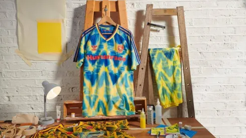 Arsenal could bring in as many as 8 players this summer