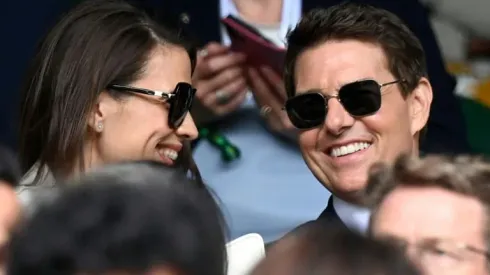 England aim to be Euro 'Top Guns' after call from Tom Cruise