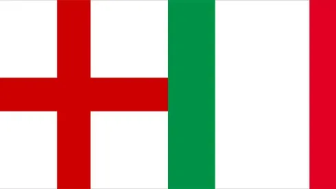 Where to find England vs. Italy on US TV and streaming