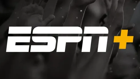 ESPN+ increasing price to $6.99 per month: How to avoid price hike