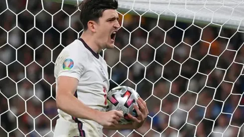 Euro 2020 final 'could have been abandoned': police